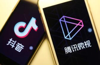 熱巴舞抖音教程：抖音帶貨直播他們的營銷法