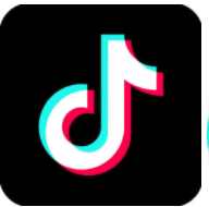 抖音運(yùn)營教程28節(jié)課：小七今天手把手教你如何運(yùn)