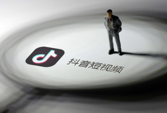 北京抖音培訓：如何解決抖音發(fā)布了沒有人看-第3張圖片-小七抖音培訓