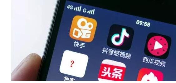 鄭州抖音培訓(xùn)：掌握抖音運(yùn)營技巧更容易上熱門-第1張圖片-小七抖音培訓(xùn)