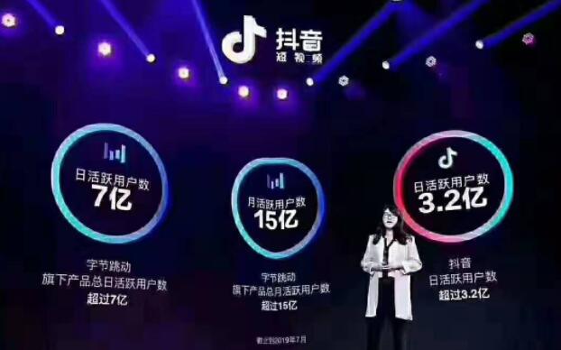 陳老師抖音培訓(xùn)：新手輕松掌握抖音運(yùn)營(yíng)秘訣